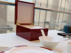 -利苑酒家(金宝店)