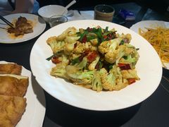 -青海名吃尕张娃非遗烤肉(城中店)