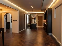 -住范儿家装·整体家装·装修设计