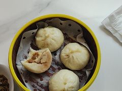 -嘉和一品粥(津华昌道店)