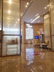 -成都艾特他整形外科医院