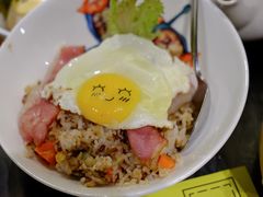 -点心代表DIM SUM ICON(中环店)