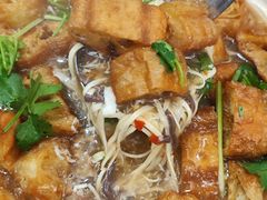 -小乐荟私房菜(宁海里店)