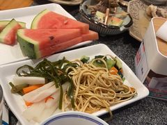 -江小渔鲜鱼火锅(辽沈二街店)