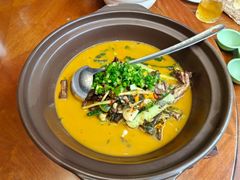 -时间仓(月湖公园店)