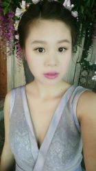 -金夫人婚纱摄影