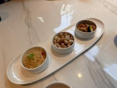 -久宴·天目湖大鱼头(恐龙园店)