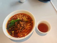 -眉州东坡(翠微印象城店)