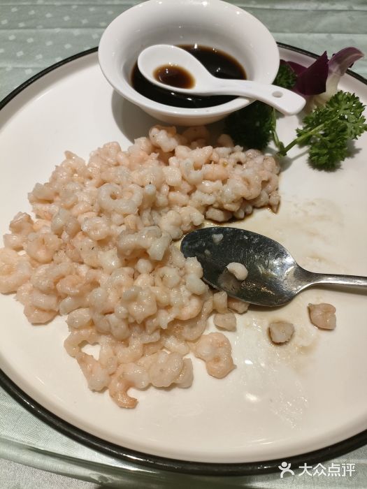 北门饭店(三香路店)图片