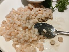 -北门饭店(三香路店)
