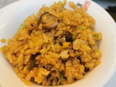 -蔼若春.传承三十年云南菜(金碧公园店)
