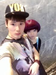 点击看大图 upload_pic-木北造型