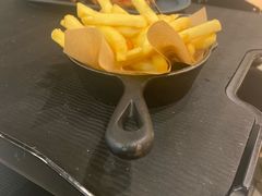 -必胜客(龙泉万达店)