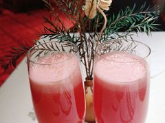 -悦海堂(金融街购物中心店)