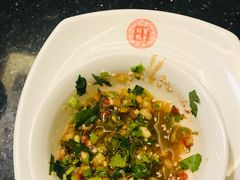 -百年川椒重庆老火锅(光谷店)