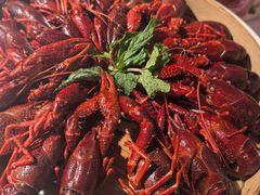 -长沙文和友(海信广场店)