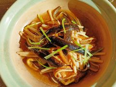 -上海总会SHANGHAICLUB(兴业太古汇店)