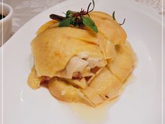 -品悦酒店(三林古镇店)