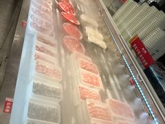 -刘火辣老火锅(光谷店)