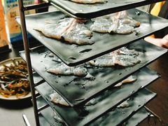 -滇釜火锅·能喝汤的火锅(车公庄店)