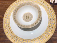-蟹之国·精品蟹料理(极地店)