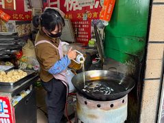 -老南昌白糖糕(大士院店)
