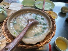 -潮界(LU·ONE凯德晶萃广场店)