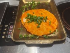 -冰城串说·羊肉串烧烤(哈西大街店)