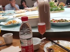 -东舜赶海·胶东海鲜家常菜(奥体中心店)
