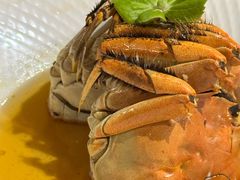 -甬上名灶(天一阁·翠柏店)