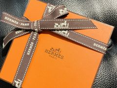 -HERMES(恒隆广场店)