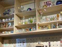 -Lois Art(思南店)