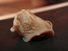 -橼舍鮨青木