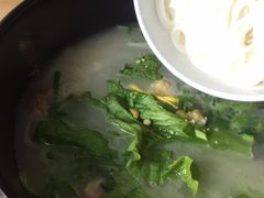 -云锦过桥米线(恒创蜀都公馆店)