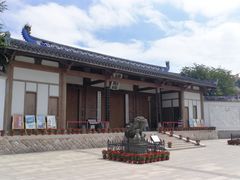 -中国船政文化博物馆