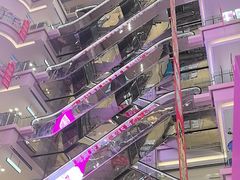 -红星美凯龙北京至尊MALL(东四环中路店)