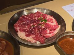 -西塔老太太泥炉烤肉(杭州首店)