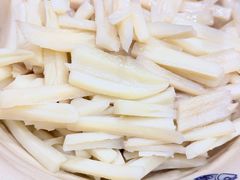 -潇湘阁(昆泰国际大厦店)