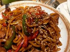 -魏客咖啡(中铁中心店)