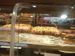 -金凤成祥(东直门现烤面包店)