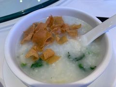 -粤珍轩.创始店.始于2001(含光门店)