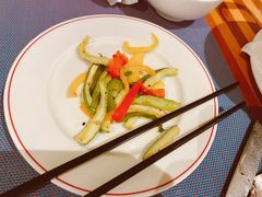 -南京维景国际大酒店(南京博物院店)