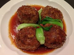 -红高粱大酒店(宁山东路店)