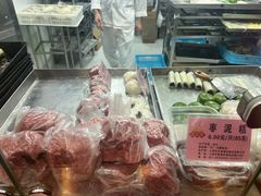 -沈大成(南京东路店)