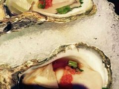 -味见·荣家(亚泰大街店)