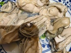 -丰尔粥食·粥底火锅·桑拿鸡(大良总店)