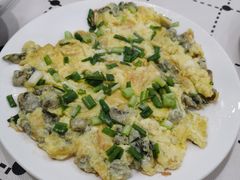 -包不同知味(嵊泗店)