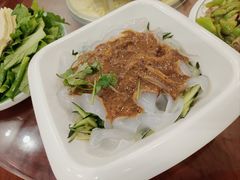 -老健康贾姨原味馆