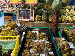 -超市发超市(学院路店)