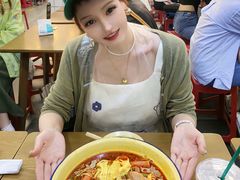 -脑馋粉儿(三里屯店)